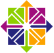 CentOS
