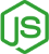 NodeJS
