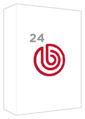 Лицензия 1С Битрикс Битрикс 24 CRM