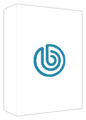 Лицензия 1С Битрикс - Управление сайтом