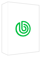 Лицензия 1С Битрикс - Управление сайтом