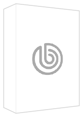 Лицензия 1С Битрикс - Управление сайтом