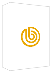 Лицензия 1С Битрикс - Управление сайтом