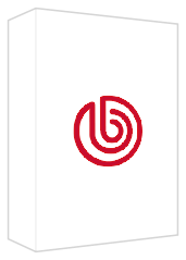 Лицензия 1С Битрикс - Управление сайтом